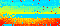 iasi_rgb_Low_Stratosphere_CO2_Temperature.png